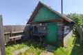 Maison 54 m² Novyja Rackavicy, Bélarus