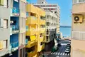 3 bedroom apartment 78 m² Torrevieja, Spain