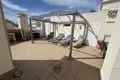 Apartamento 2 habitaciones 202 m² Mijas, Španjolska