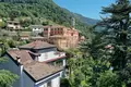 Villa de 6 habitaciones 500 m² Blessagno, Italia