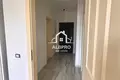 Apartment 55 m² Rashbull, Albania