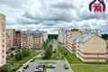 Appartement 3 chambres 79 m² Salihorsk, Bélarus