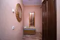Mieszkanie 2 pokoi 47 m² Mińsk, Białoruś