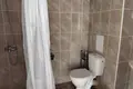 2 bedroom apartment 100 m² Aheloy, Bulgaria