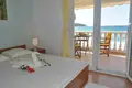 Townhouse 2 bedrooms  Municipality of Thassos, Greece