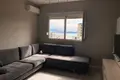 Apartamento 86 m² Vlora, Albania