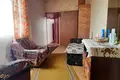 House 100 m² Negarelski selski Savet, Belarus