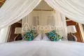 6 bedroom villa  Tabanan, Indonesia