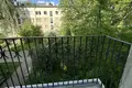 Appartement 1 chambre 30 m² Minsk, Bélarus