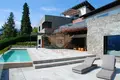 4 bedroom Villa 689 m² Pettenasco, Italy