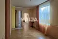 Квартира 4 комнаты 77 м² Плявиняс, Латвия