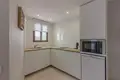 Studio apartment 1 bedroom 33 m² Arona, Spain