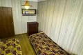 Apartamento 4 habitaciones 78 m² Navasady, Bielorrusia