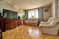 Apartamento 4 habitaciones 115 m² Minsk, Bielorrusia