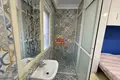 Mieszkanie 3 pokoi 72 m² Bashkia Vlore, Albania