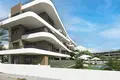 Appartement 2 chambres 72 m² Torrevieja, Espagne