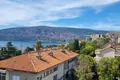 Apartamento 4 habitaciones 144 m² Herceg Novi, Montenegro
