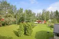 Cottage 2 bedrooms 40 m² Regional State Administrative Agency for Northern Finland, Finland