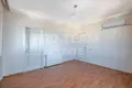 4 room apartment 165 m² Muratpasa, Turkey