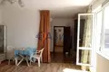 2 bedroom apartment 130 m² Ravda, Bulgaria