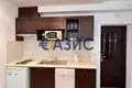 Apartamento 2 habitaciones 60 m² Obzor, Bulgaria