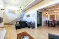 Nieruchomości komercyjne 435 m² Susanj, Czarnogóra