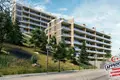 Apartamento 4 habitaciones 150 m² Mudanya, Turquía