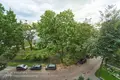 Apartamento 1 habitación 36 m² Minsk, Belarús