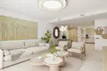 Apartamento 3 habitaciones 76 m² Mijas, Španjolska