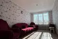 Apartamento 2 habitaciones 50 m² Viazynka, Bielorrusia