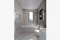 Квартира 3 спальни 161 м² Гермасойя, Кипр