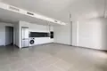 Appartement 2 chambres  Bel Air, Espagne