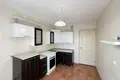 Mieszkanie 2 pokoi 56 m² Pryluki, Białoruś