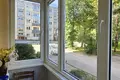 2 room apartment 44 m² Kaunas, Lithuania