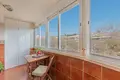 Wohnung 2 Schlafzimmer 69 m² San Pedro Alcantara, Spanien