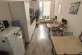 Büro 453 m² Moskau, Russland