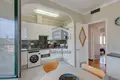 Квартира 5 комнат 240 м² Коста-Брава, Испания