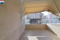 4 room apartment 105 m² Israel, Israel