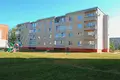 1 room apartment 30 m² Byerazino, Belarus