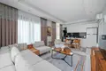 Penthouse 3 zimmer 110 m² Muratpasa, Türkei