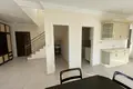 3 bedroom villa 220 m² Turkey, Turkey