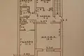 Квартира 3 комнаты 65 м² Узда, Беларусь