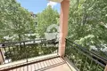 Wohnung 3 zimmer 104 m² Sweti Wlas, Bulgarien