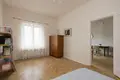 2 room apartment 63 m² in Warsaw, Poland