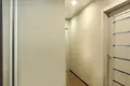Apartamento 1 habitación 33 m² Minsk, Belarús