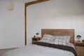 Квартира 3 комнаты 71 м² Вроцлав, Польша