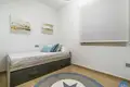 Квартира 3 спальни 70 м² Торревьеха, Испания