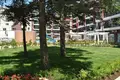 Квартира 67 м² Солнечный берег, Болгария