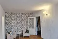 2 room apartment 38 m² Warsaw, Poland