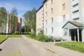 Apartamento 2 habitaciones 52 m² Horki, Bielorrusia